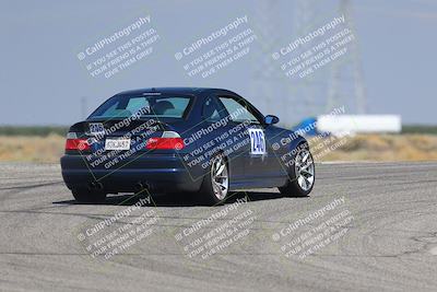 media/Sep-20-2025-Extreme Speed (Sat) [[1fcc23683c]]/Green (Private)/Session 3 (Offramp)/